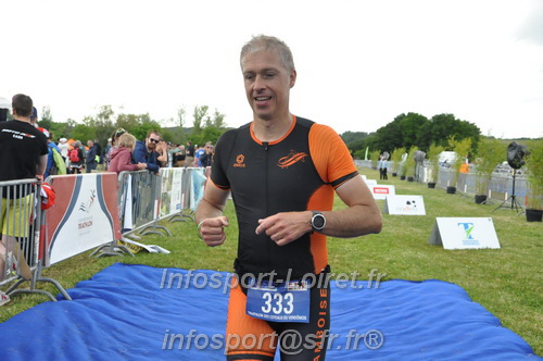 Vendome_2025_Triathlon_Dimanche/TV_DIMANCHE2025_16836.JPG