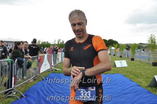 Vendome_2025_Triathlon_Dimanche/TV_DIMANCHE2025_16837.JPG