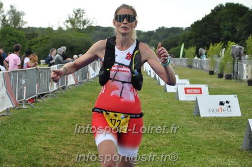 Vendome_2025_Triathlon_Dimanche/TV_DIMANCHE2025_16838.JPG