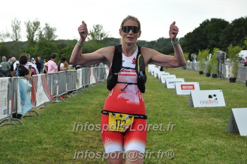Vendome_2025_Triathlon_Dimanche/TV_DIMANCHE2025_16839.JPG