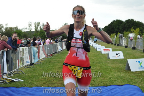 Vendome_2025_Triathlon_Dimanche/TV_DIMANCHE2025_16840.JPG