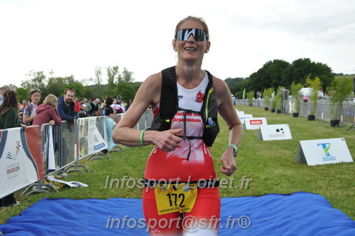 Vendome_2025_Triathlon_Dimanche/TV_DIMANCHE2025_16841.JPG