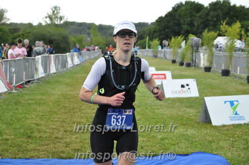 Vendome_2025_Triathlon_Dimanche/TV_DIMANCHE2025_16843.JPG