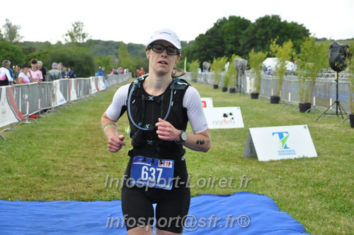 Vendome_2025_Triathlon_Dimanche/TV_DIMANCHE2025_16844.JPG