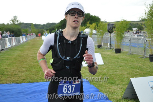 Vendome_2025_Triathlon_Dimanche/TV_DIMANCHE2025_16845.JPG