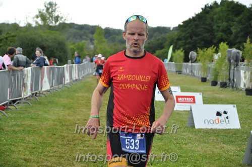 Vendome_2025_Triathlon_Dimanche/TV_DIMANCHE2025_16846.JPG