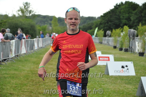 Vendome_2025_Triathlon_Dimanche/TV_DIMANCHE2025_16847.JPG