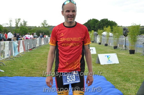 Vendome_2025_Triathlon_Dimanche/TV_DIMANCHE2025_16848.JPG
