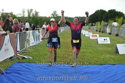 Vendome_2025_Triathlon_Dimanche/TV_DIMANCHE2025_16849.JPG