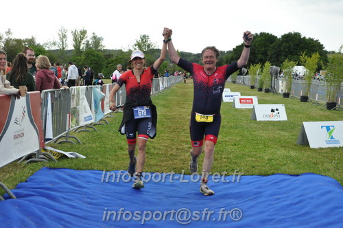 Vendome_2025_Triathlon_Dimanche/TV_DIMANCHE2025_16850.JPG