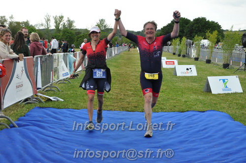 Vendome_2025_Triathlon_Dimanche/TV_DIMANCHE2025_16851.JPG