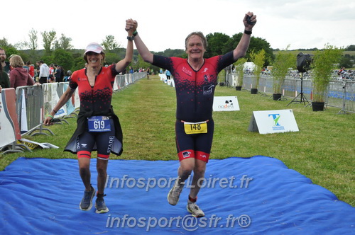 Vendome_2025_Triathlon_Dimanche/TV_DIMANCHE2025_16852.JPG