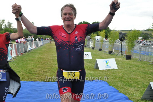 Vendome_2025_Triathlon_Dimanche/TV_DIMANCHE2025_16853.JPG