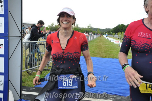 Vendome_2025_Triathlon_Dimanche/TV_DIMANCHE2025_16854.JPG