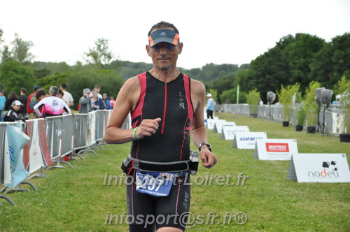 Vendome_2025_Triathlon_Dimanche/TV_DIMANCHE2025_16856.JPG