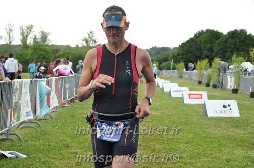 Vendome_2025_Triathlon_Dimanche/TV_DIMANCHE2025_16857.JPG