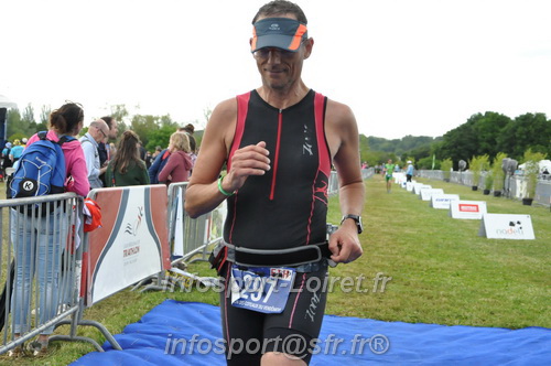 Vendome_2025_Triathlon_Dimanche/TV_DIMANCHE2025_16858.JPG