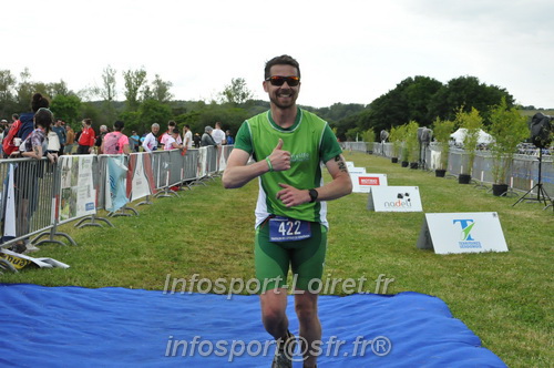 Vendome_2025_Triathlon_Dimanche/TV_DIMANCHE2025_16859.JPG