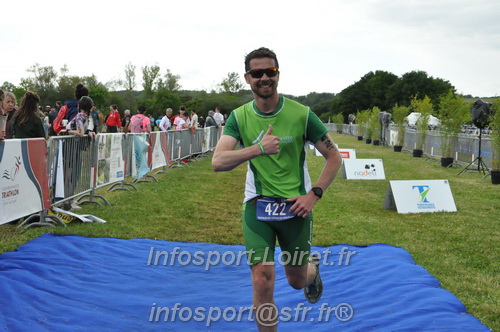 Vendome_2025_Triathlon_Dimanche/TV_DIMANCHE2025_16860.JPG
