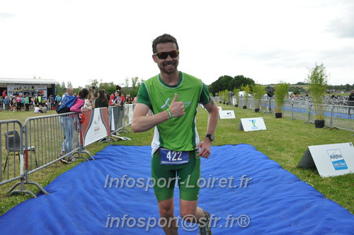 Vendome_2025_Triathlon_Dimanche/TV_DIMANCHE2025_16861.JPG