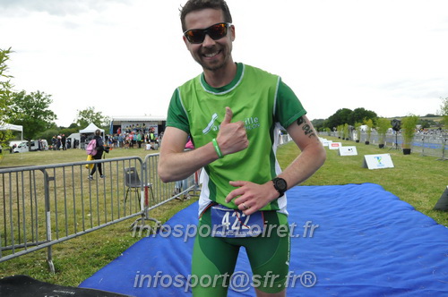 Vendome_2025_Triathlon_Dimanche/TV_DIMANCHE2025_16862.JPG