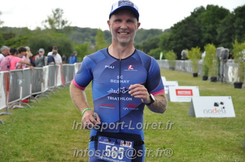Vendome_2025_Triathlon_Dimanche/TV_DIMANCHE2025_16864.JPG