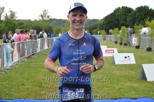 Vendome_2025_Triathlon_Dimanche/TV_DIMANCHE2025_16865.JPG