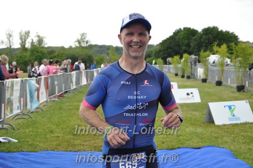 Vendome_2025_Triathlon_Dimanche/TV_DIMANCHE2025_16866.JPG