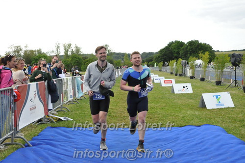 Vendome_2025_Triathlon_Dimanche/TV_DIMANCHE2025_16867.JPG