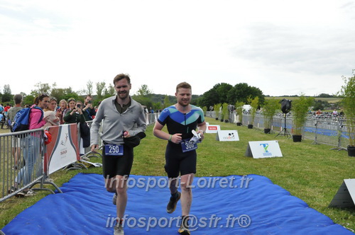 Vendome_2025_Triathlon_Dimanche/TV_DIMANCHE2025_16868.JPG