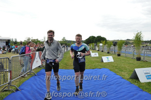 Vendome_2025_Triathlon_Dimanche/TV_DIMANCHE2025_16869.JPG