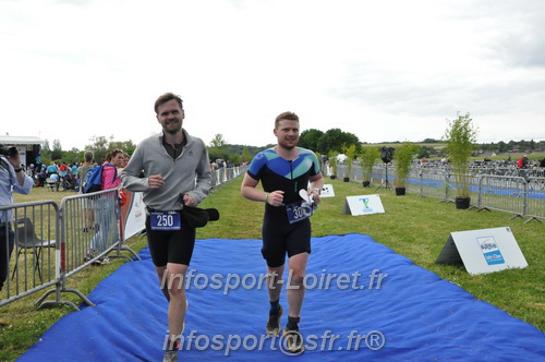 Vendome_2025_Triathlon_Dimanche/TV_DIMANCHE2025_16870.JPG