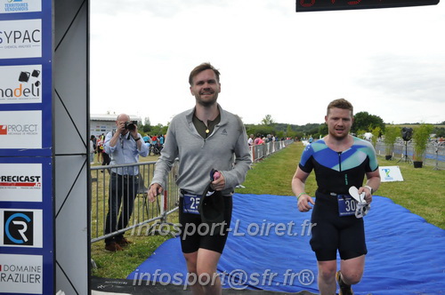 Vendome_2025_Triathlon_Dimanche/TV_DIMANCHE2025_16871.JPG