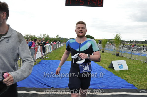 Vendome_2025_Triathlon_Dimanche/TV_DIMANCHE2025_16872.JPG