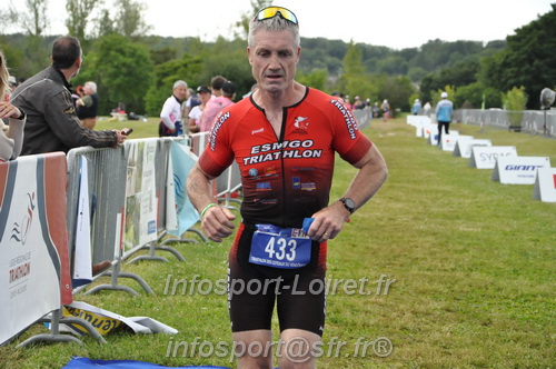 Vendome_2025_Triathlon_Dimanche/TV_DIMANCHE2025_16874.JPG