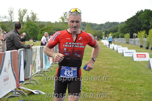 Vendome_2025_Triathlon_Dimanche/TV_DIMANCHE2025_16875.JPG