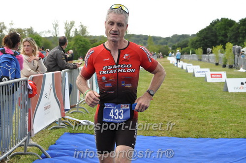 Vendome_2025_Triathlon_Dimanche/TV_DIMANCHE2025_16876.JPG