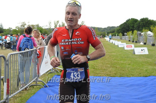 Vendome_2025_Triathlon_Dimanche/TV_DIMANCHE2025_16877.JPG