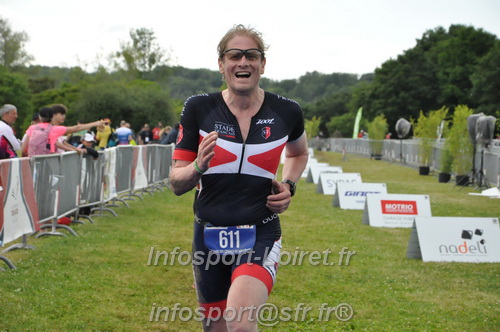 Vendome_2025_Triathlon_Dimanche/TV_DIMANCHE2025_16878.JPG