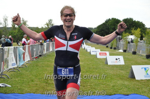 Vendome_2025_Triathlon_Dimanche/TV_DIMANCHE2025_16879.JPG