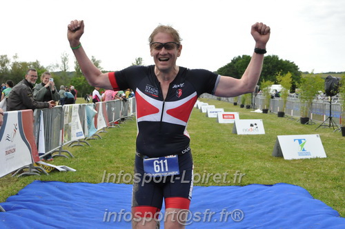 Vendome_2025_Triathlon_Dimanche/TV_DIMANCHE2025_16880.JPG