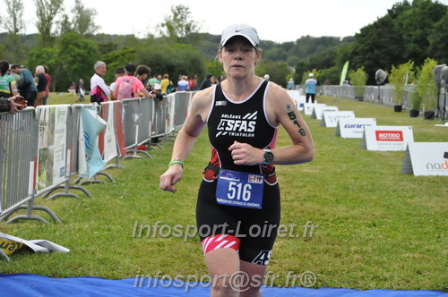Vendome_2025_Triathlon_Dimanche/TV_DIMANCHE2025_16881.JPG
