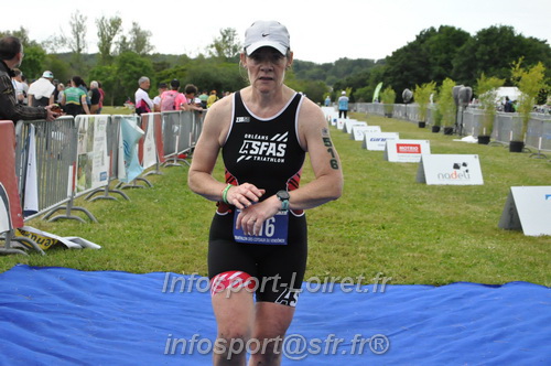 Vendome_2025_Triathlon_Dimanche/TV_DIMANCHE2025_16882.JPG