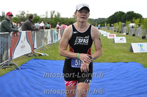 Vendome_2025_Triathlon_Dimanche/TV_DIMANCHE2025_16883.JPG