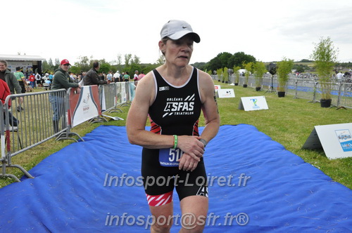 Vendome_2025_Triathlon_Dimanche/TV_DIMANCHE2025_16884.JPG