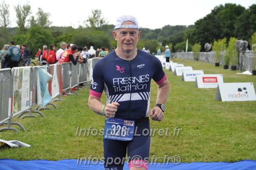 Vendome_2025_Triathlon_Dimanche/TV_DIMANCHE2025_16885.JPG