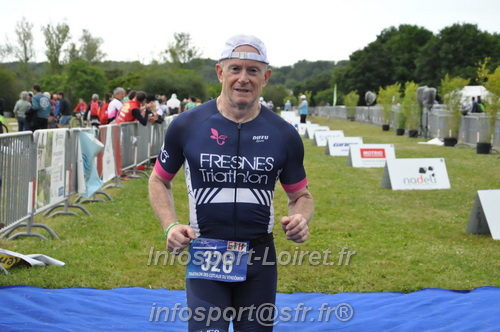Vendome_2025_Triathlon_Dimanche/TV_DIMANCHE2025_16886.JPG