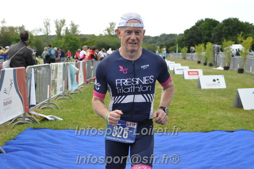 Vendome_2025_Triathlon_Dimanche/TV_DIMANCHE2025_16887.JPG