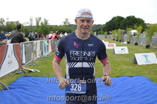 Vendome_2025_Triathlon_Dimanche/TV_DIMANCHE2025_16888.JPG