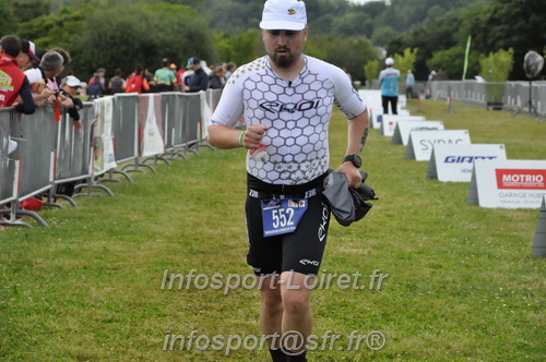 Vendome_2025_Triathlon_Dimanche/TV_DIMANCHE2025_16889.JPG